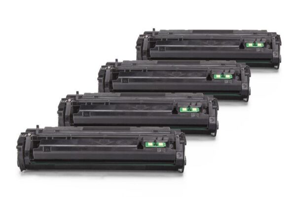 REB-30008SS4