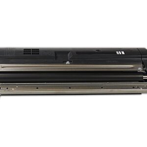 REB-30016