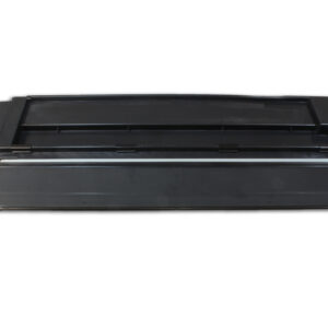 REB-30029