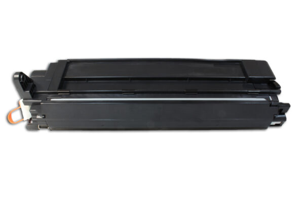 REB-30029