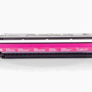 REB-30056