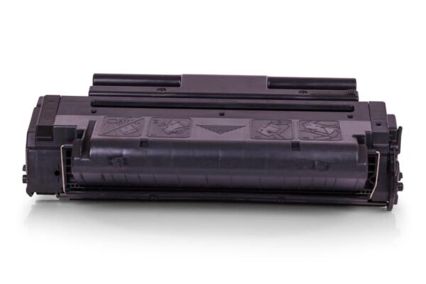 REB-30069