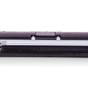 REB-30077