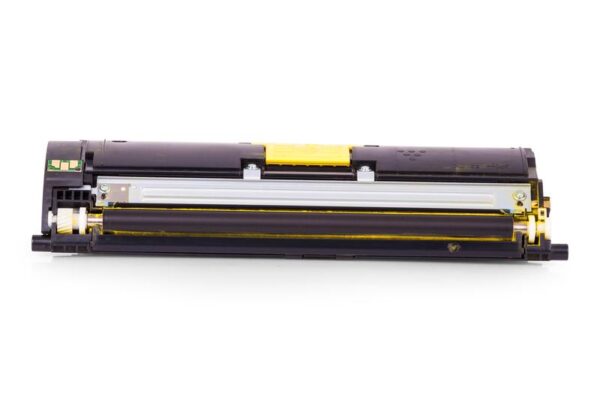REB-30080