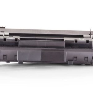 REB-30091-1