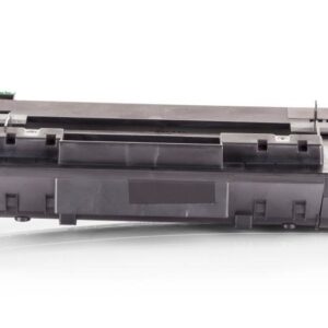 REB-30091