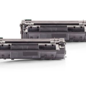 REB-30091SS2