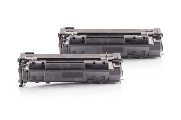 REB-30091SS2
