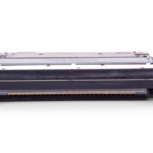 REB-30117