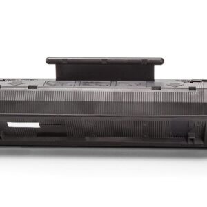 REB-40001