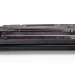 REB-40013