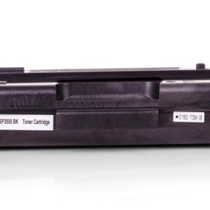 REB-406990