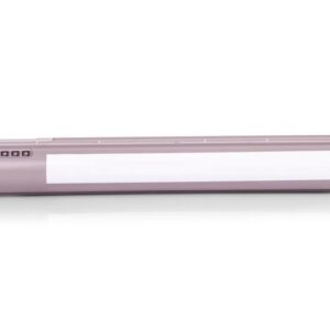 REB-43837129