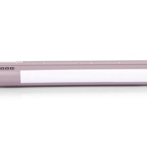 REB-43837131