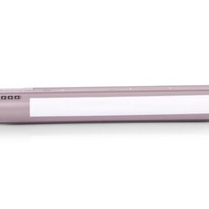 REB-43837132