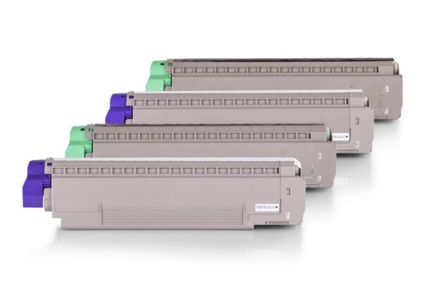 REB-4405916SS4