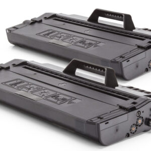 REB-50037SS