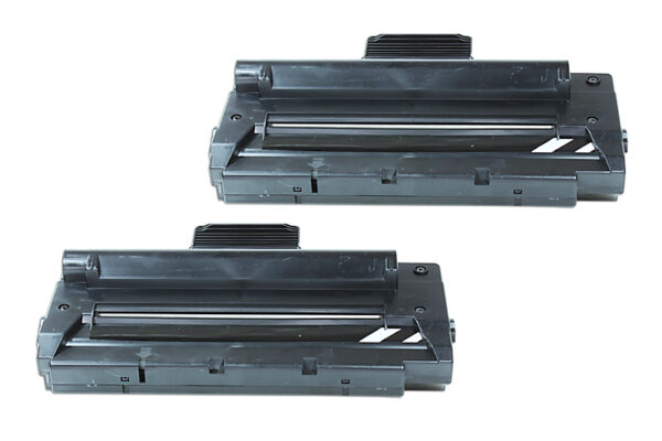 REB-50039DP