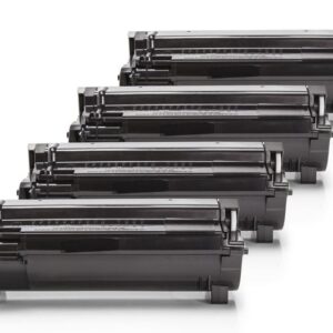 REB-50F2X00SS4