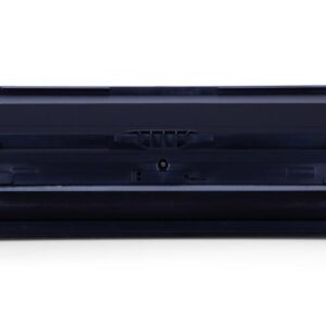 REB-59311056