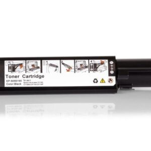 REB-60003
