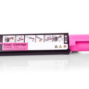 REB-60005