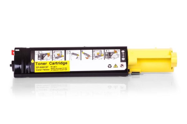 REB-60006