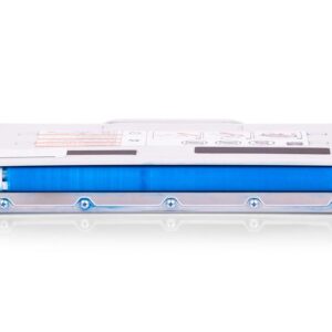 REB-60009