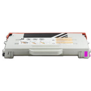 REB-60010