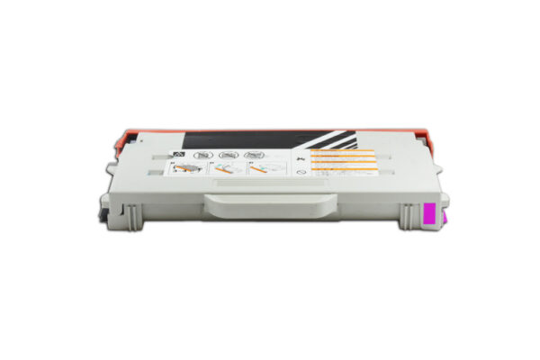 REB-60010