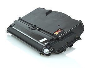 REB-60017