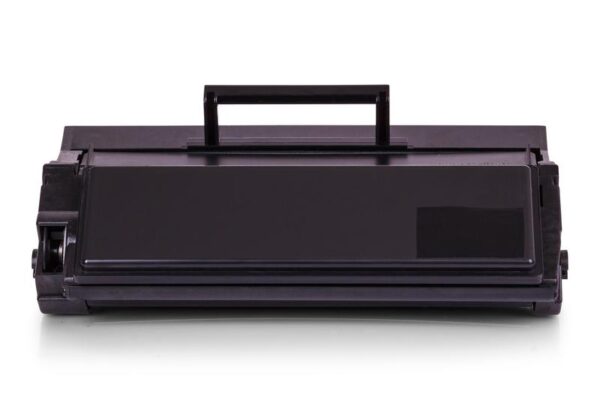 REB-60018