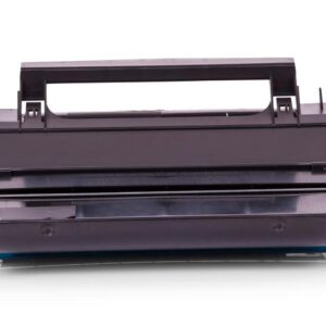 REB-60023
