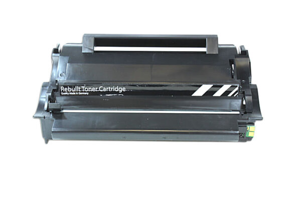 REB-60029