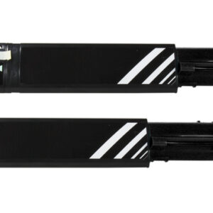 REB-6003DP