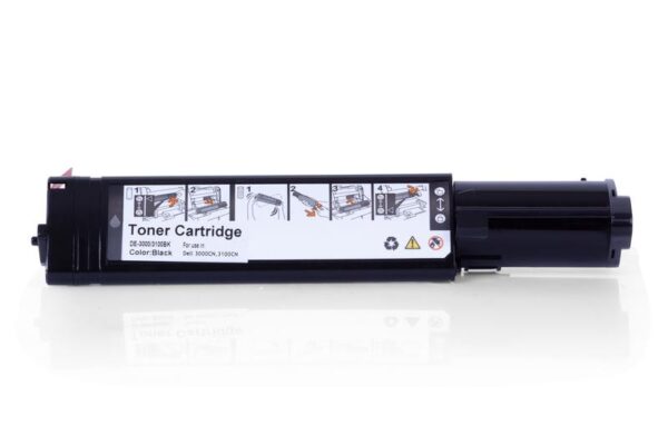 REB-60041