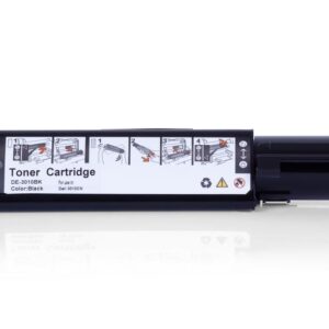 REB-60045