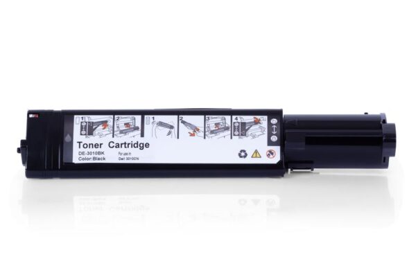 REB-60045