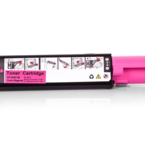 REB-60062