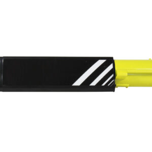 REB-60063