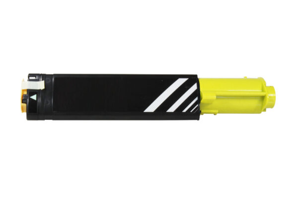 REB-60063