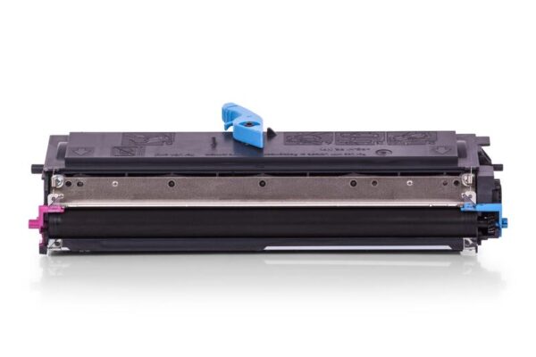 REB-60064