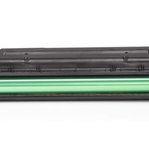 REB-6272B002