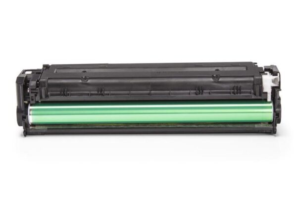 REB-6272B002