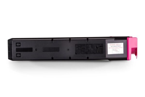 REB-654510014