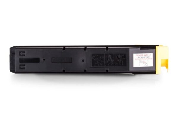 REB-654510016