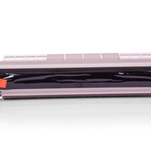 REB-70014