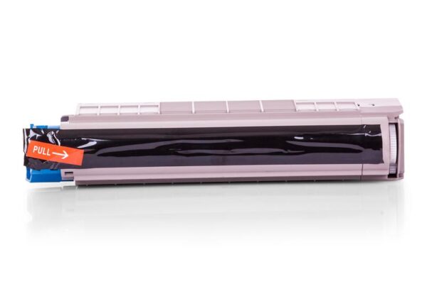 REB-70014