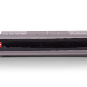 REB-70015