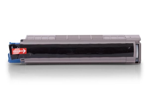 REB-70015